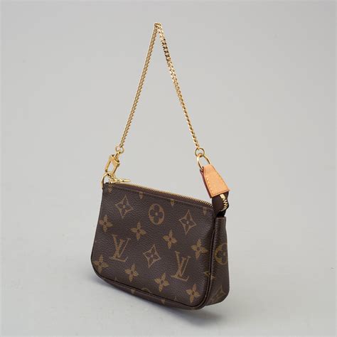 small louis vuitton shoulder bag|louis vuitton small bag price.